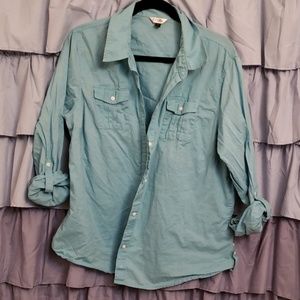 XXL Old Navy long sleeve top